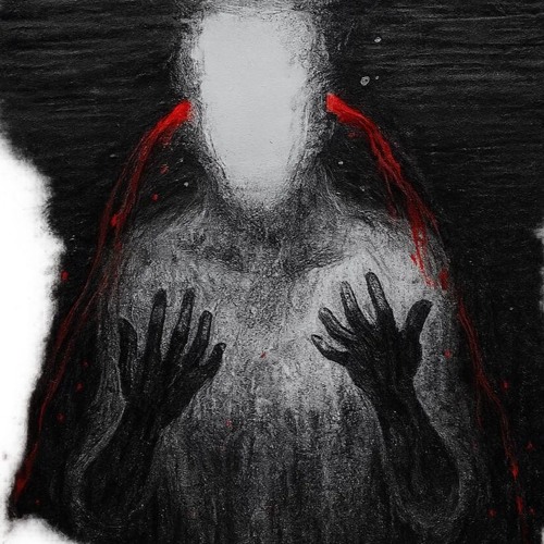 FVBBR0 X BAU - MIDNIGHT SONATA