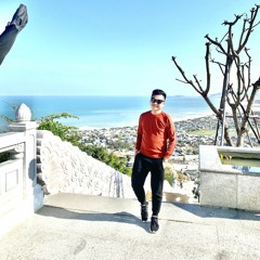 Nguyễn Ngọc Hiển