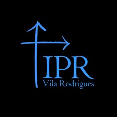 IPR Vila Rodrigues