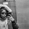 IMANY
