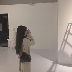 이젼
