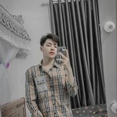 Quang Dũngg