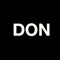 EELEX_DON