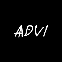ADVI