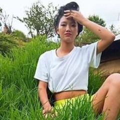Chunkhu Chunkhu
