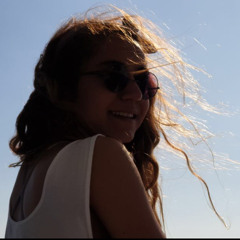 Maryam Ebrahimi