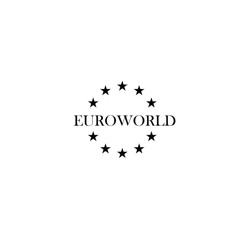 EUROWORLD