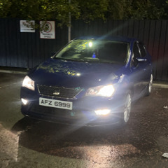 Coulter_stephen16