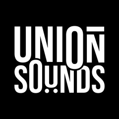 Union Sounds