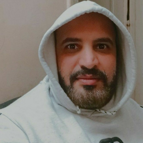 Waleed Soliman’s avatar