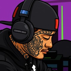RuuDaRythm