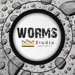 WORMS Studio