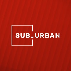 Sub_Urban