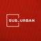 Sub_Urban