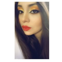 J𝔸ℤℤ𝕐 R𝕆𝕊𝔼🌹