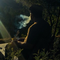 sooraj