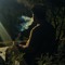 sooraj