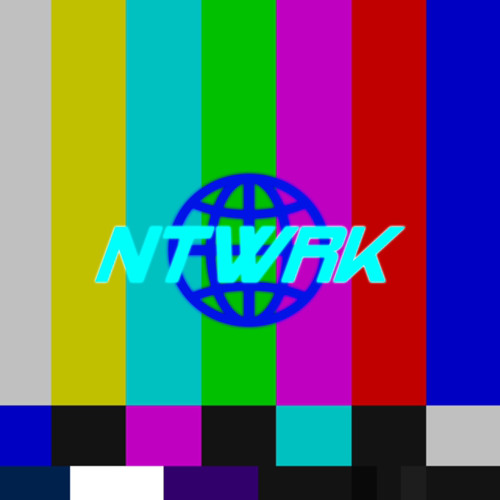 NTWRK’s avatar