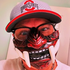 Slang Jordan