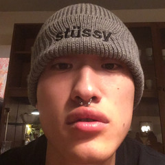 stupid_
