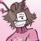 Cofielikepink