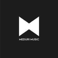 Meduri Music