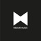 Meduri Music