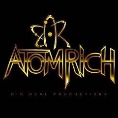Atom Rich