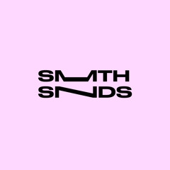 SMTH SNDS
