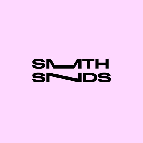 SMTH SNDS’s avatar