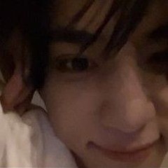 김지수