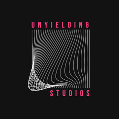 Unyielding Studios