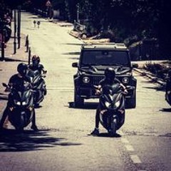 יהונתן ביטון ביטון