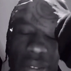 Gqbo 54