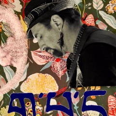 (Stefan Lezard et Seb) INDIGENE