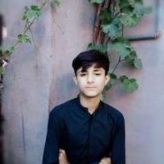 Shazaib Jan