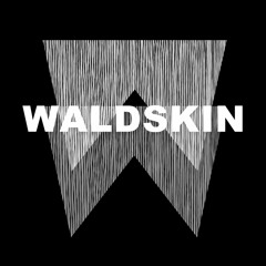 Waldskin
