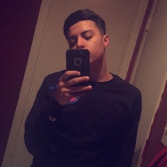 Victor Vega