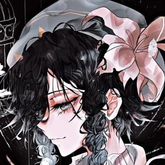 EX|STYLE