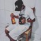 VULGO DN