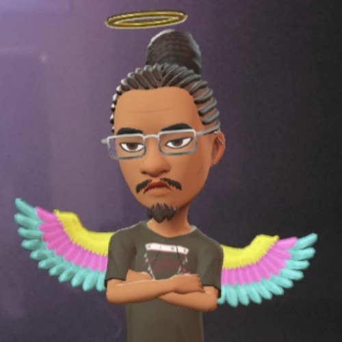 Kraig Marquis Lofton’s avatar