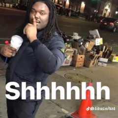 Wh0s.Shon1