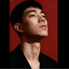 Thồ Dánhh