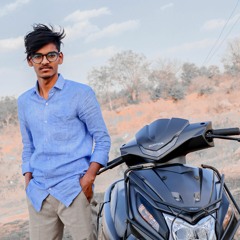DJ BASHU 46