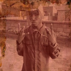 OG FLEKE .....(TREY GEE GANG)