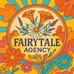 Fairytale Agency