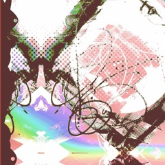 SilverPerception