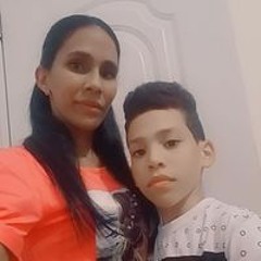 Karina Del Carmen Garcia