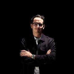 Clément.C