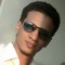 Ahmed Naguib